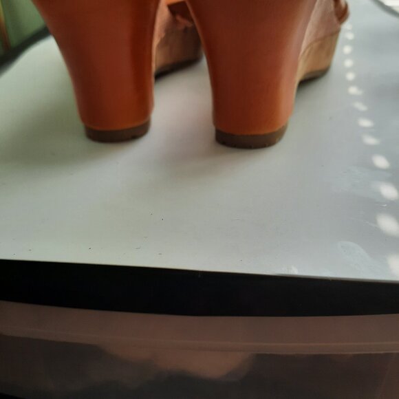 Brand New Sandals for Women - Picture 3 of 4